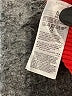 Old Navy Red Long Sleeve Top Size XL - photo 7