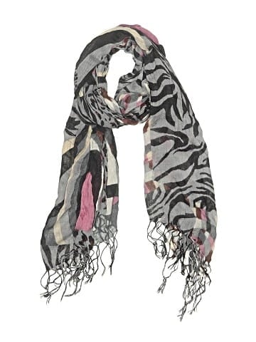 Pashmina Scarf (view 1)