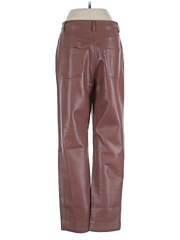 Wilfred Casual Pants (view 2)