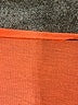 Assorted Brands Orange Short Sleeve T-Shirt Size L (estimated) - photo 7
