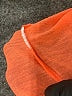 Assorted Brands Orange Short Sleeve T-Shirt Size L (estimated) - photo 8