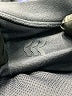 all in motion Gray Tank Top Size XS - photo 7