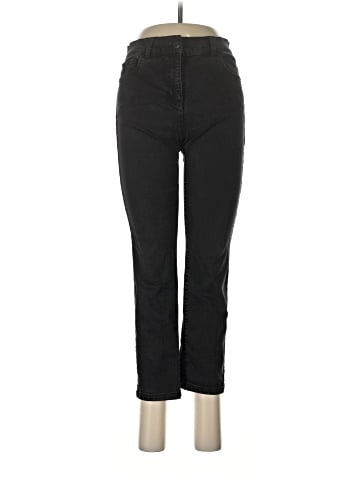 Caroll Jeggings (view 1)