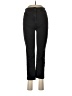 Caroll Black Jeggings Size EU 40 / US 10 - photo 1