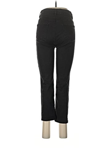 Caroll Jeggings (view 2)