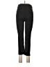 Caroll Black Jeggings Size EU 40 / US 10 - photo 2