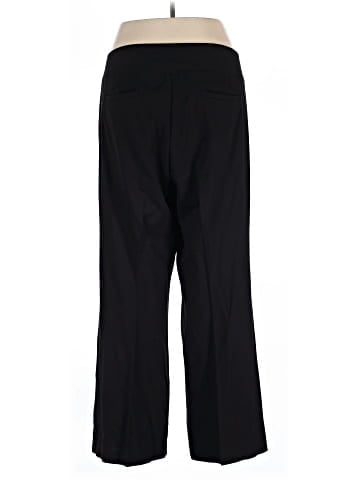Dana Buchman Dress Pants (view 2)