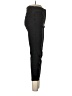 Caroll Black Jeggings Size EU 40 / US 10 - photo 4