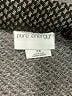 Pure Energy Polka Dots Black Casual Skirt Size 2X - photo 4
