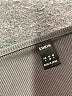 Shein Gray Tank Top Size 6 - photo 7