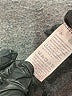 Shein Gray Tank Top Size 6 - photo 8