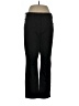 J.Crew Black Active Pants Size 31 waist - photo 1