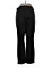 J.Crew Black Active Pants Size 31 waist - photo 2