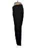 J.Crew Black Active Pants Size 31 waist - photo 5