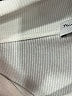Michael Stars Ivory Active Pants Size Sm (0) - photo 5