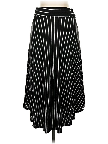 Tiffany & Grey Casual Skirt (view 1)