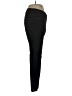 J.Crew Black Active Pants Size 31 waist - photo 4