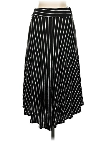 Tiffany & Grey Casual Skirt (view 2)
