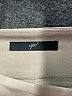 up! Solid Tan Active Pants Size 2 - photo 4
