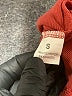 Unbranded Red Tank Top Size S - photo 7