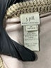 J.Jill Tan Casual Skirt Size M (petite) - photo 4