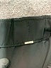 Lululemon Athletica Solid Black Active Skirt Size 4 - photo 4