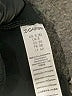 G4 Free Black Dress Pants Size 6 - photo 4