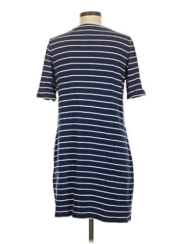 Jones New York Signature Casual Dress (view 2)