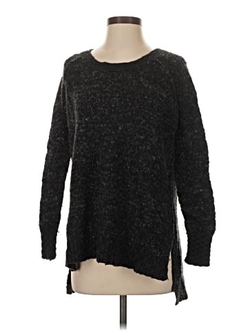 Free People Pullover Sweater (view 1)