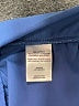 32 Degrees Solid Blue Athletic Shorts Size XXL - photo 3
