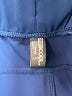 32 Degrees Solid Blue Athletic Shorts Size XXL - photo 4