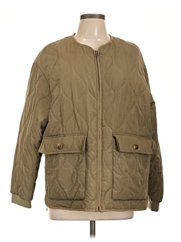J by Joie Jacket (view 1)