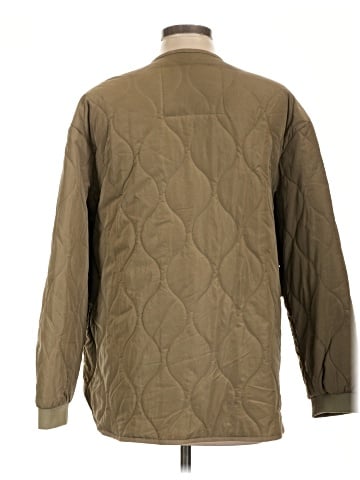 J by Joie Jacket (view 2)