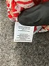 Status by Chenault 100% Polyester Paisley Red Casual Skirt Size S - photo 5