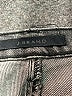 J Brand Hearts Gray Jeans Size 26 waist - photo 4