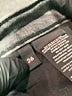 J Brand Hearts Gray Jeans Size 26 waist - photo 5