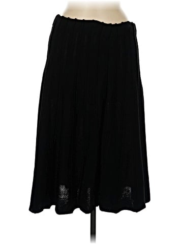 Nic + Zoe Formal Skirt (view 1)