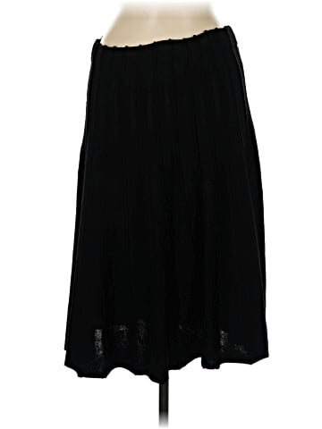 Nic + Zoe Formal Skirt (view 2)