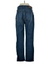 Madewell Blue Jeans Size 26 waist - photo 2