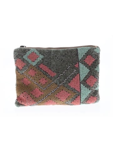 Jasper & Jeera Makeup Bag (view 2)