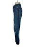 Madewell Blue Jeans Size 26 waist - photo 5