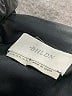 BHLDN 100% Polyester Black Cocktail Dress Size XL - photo 6