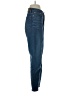 Madewell Blue Jeans Size 26 waist - photo 4