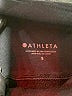 Athleta Black Turtleneck Sweater Size S - photo 7