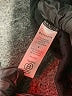 Athleta Black Turtleneck Sweater Size S - photo 8