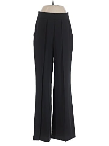 Bebe Dress Pants (view 1)