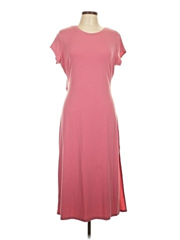 Athleta Casual Dress (view 1)
