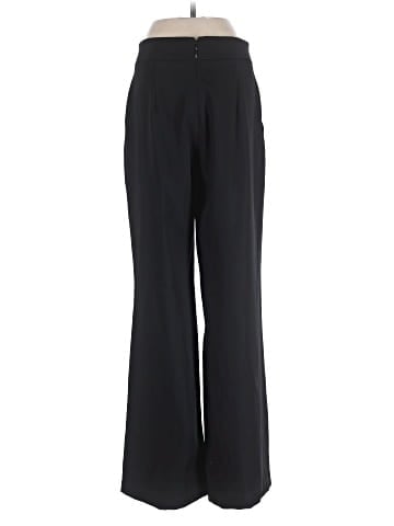 Bebe Dress Pants (view 2)