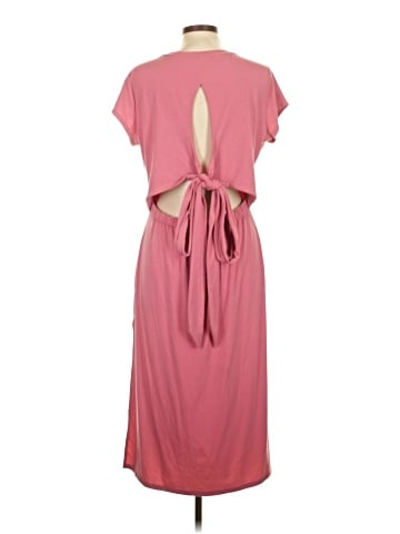 Athleta Casual Dress (view 2)
