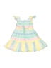 Assorted Brands Yellow Dress Size 3 - 4 - photo 2